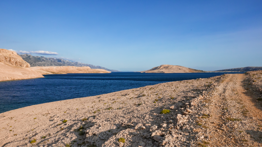 Uzbekistan – tisíc a jeden zážitkov