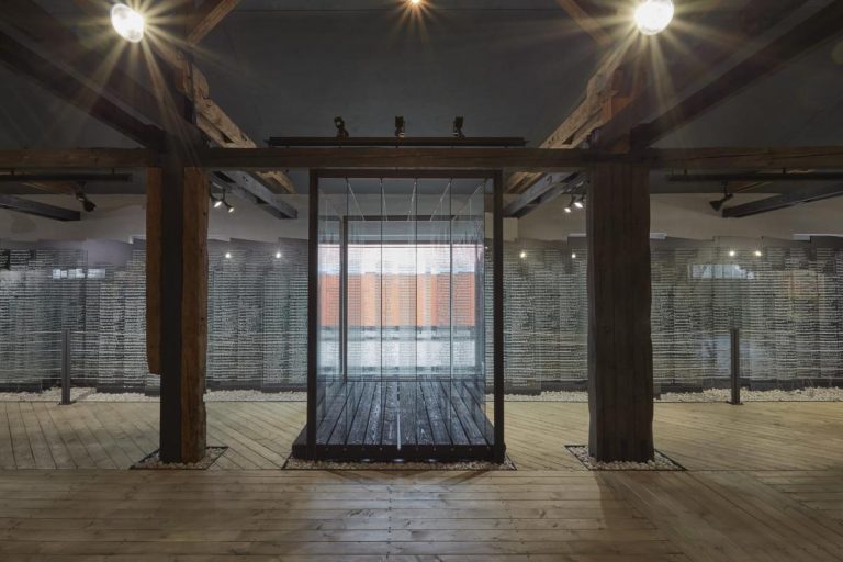 Slovakia and Holocaust tour