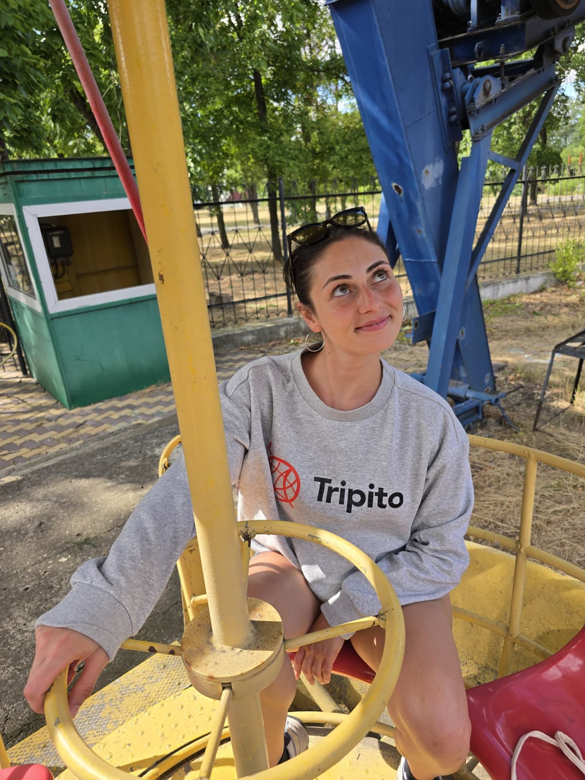 Sandra