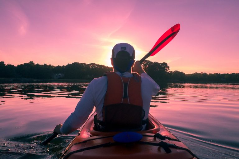 4-hours tour Rafting from Hainburg to Bratislava