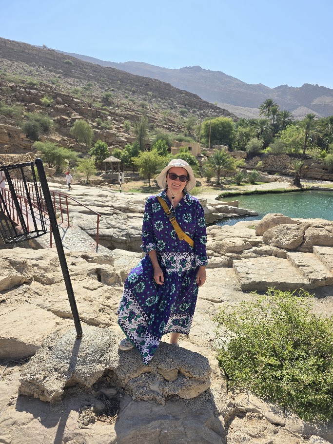 jitka-oman