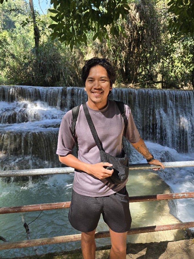 lin-vietnam