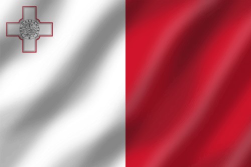Vegan na cestách – Malta
