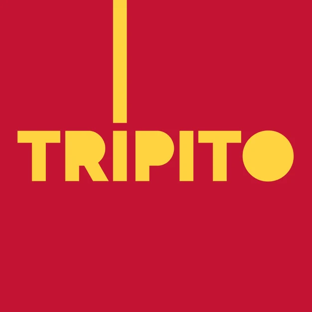 Tripito podcast – Ako vnímajú smrť v iných krajinách
