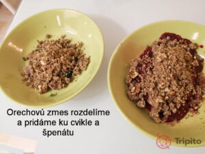 recept na pchali