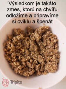 recept na pchali
