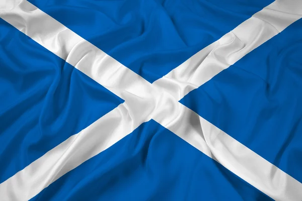 Vegan na cestách – Edinburgh