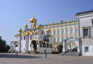 Kazan