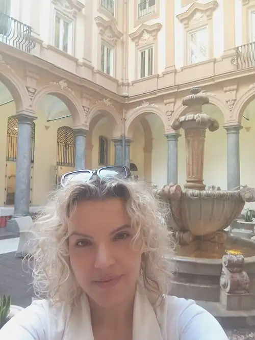 Anna
