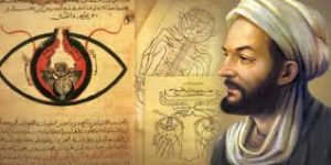 Avicenna