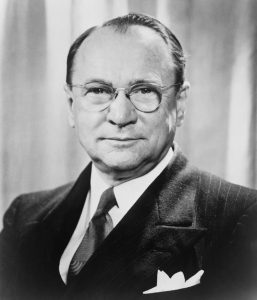 Vladimír K. Zworykin